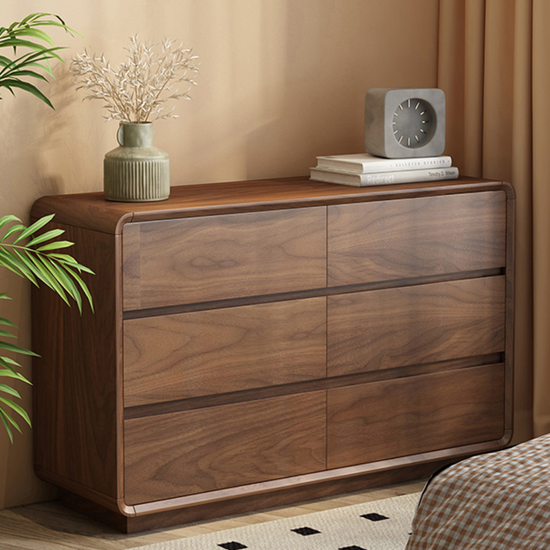 Cocoa Dresser | Ormau - image 21