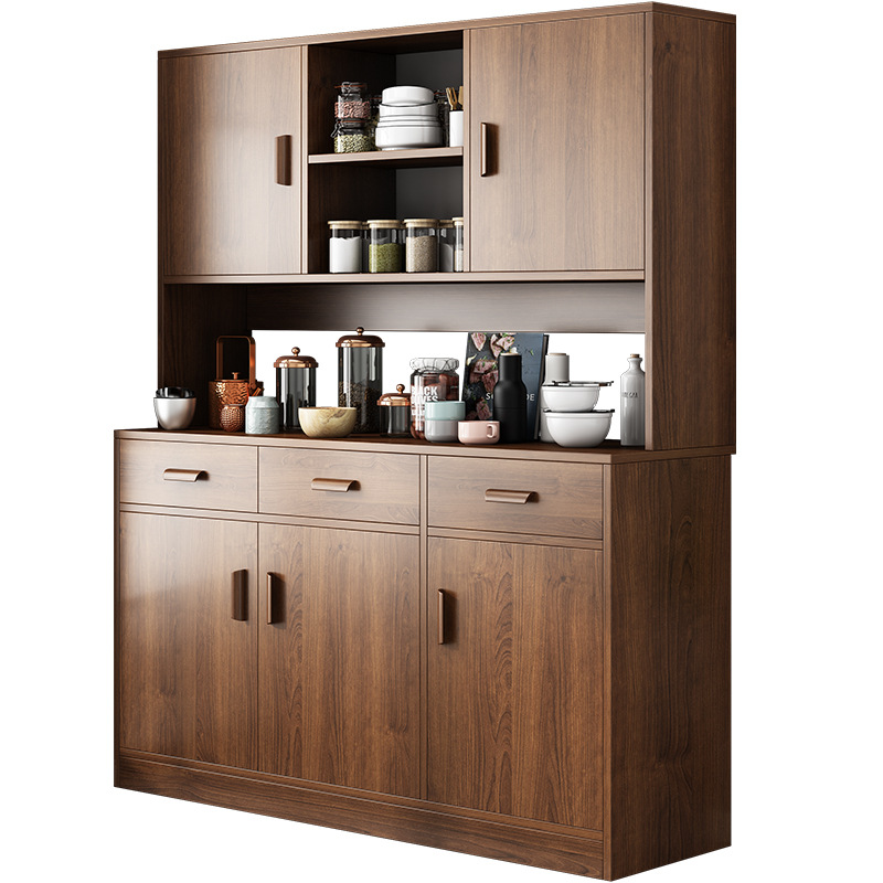 Modern Kitchen Cabinet Base | Ormau - image 7