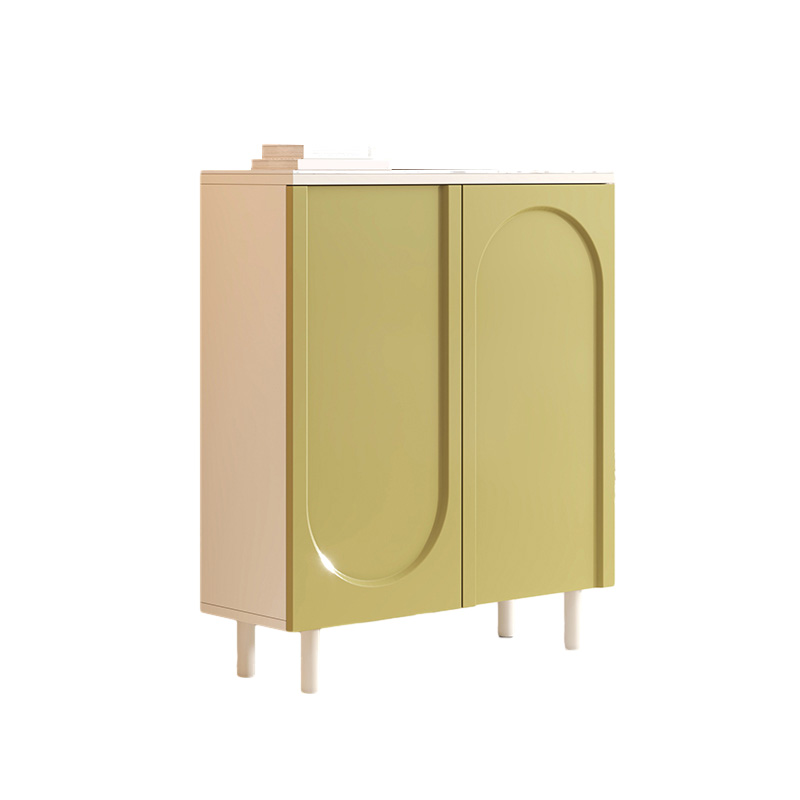 Scandinavian Sideboard | Ormau - image 2