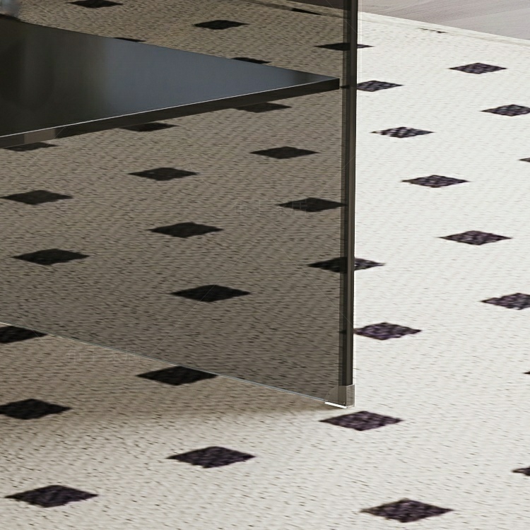 Glass Coffee Table | Ormau - image 11