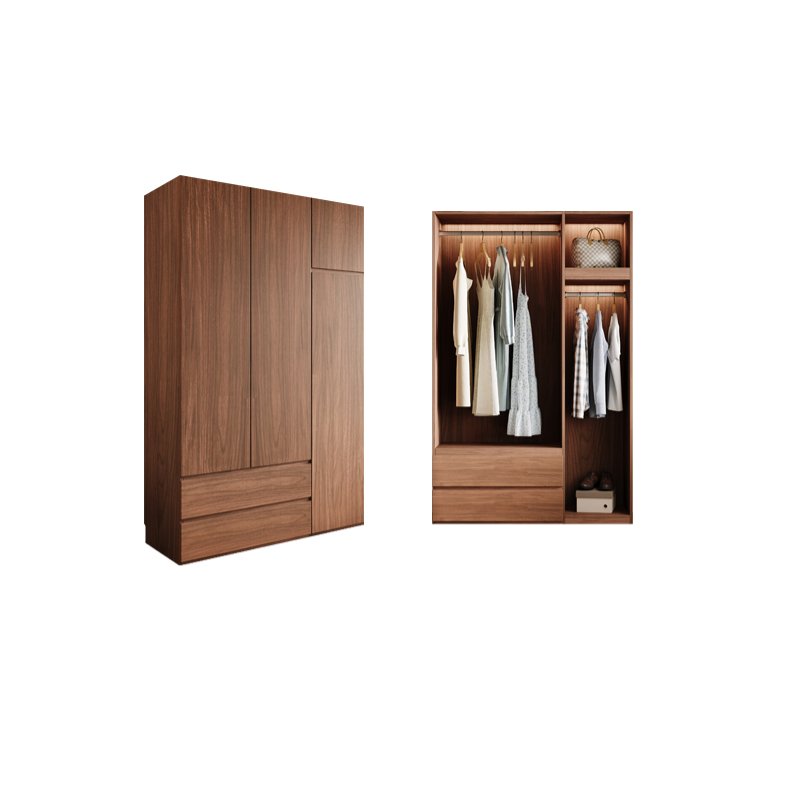 Acorn Wardrobe Closet | Ormau - image 28