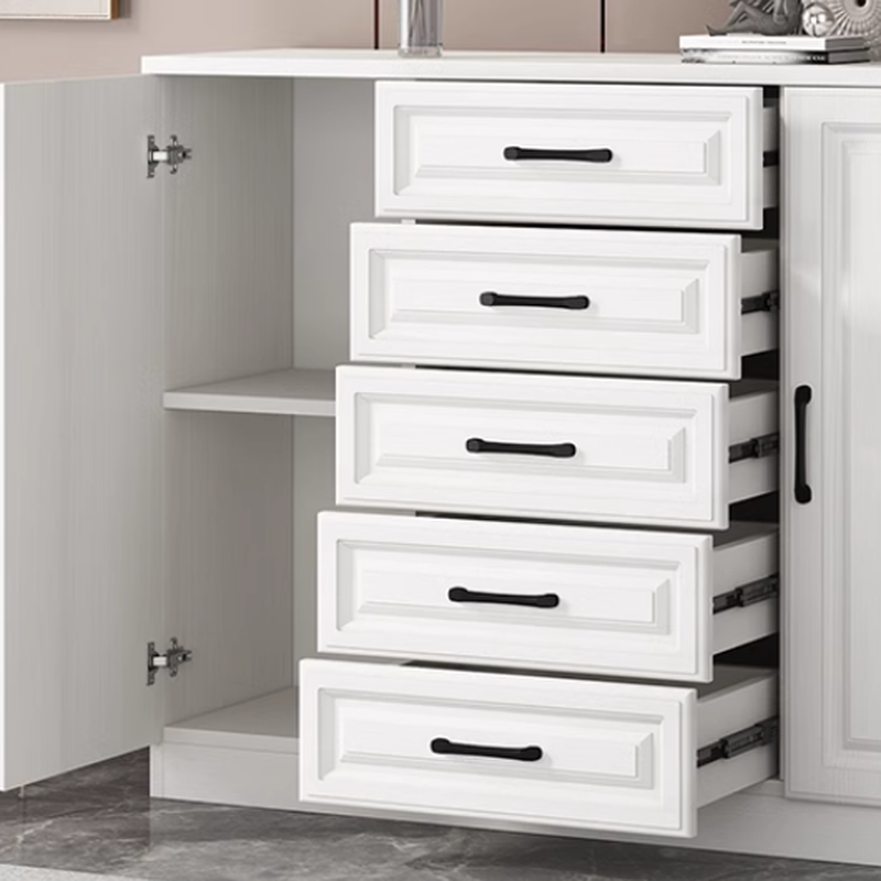 Utility Cabinet | Ormau - image 5
