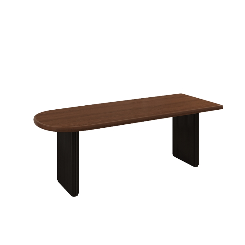 Peninsula Dining Table Set | Ormau - image 16