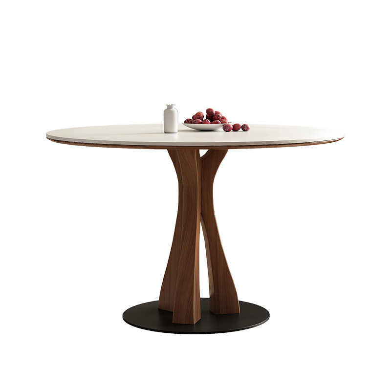 Stone Dining Table | Ormau - image 19
