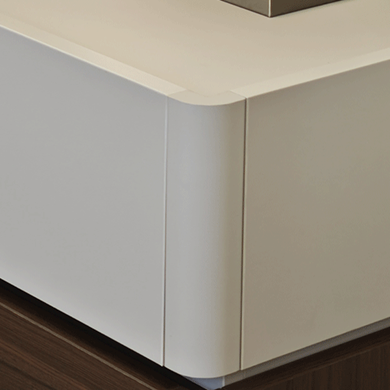 Modish Nightstand | Ormau - image 13
