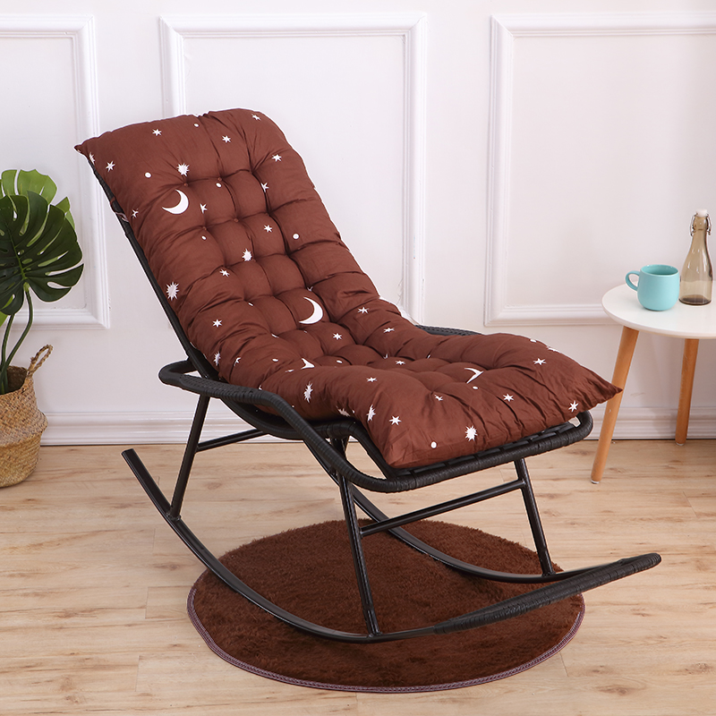 Old School Rocking Chair | Ormau - image 3