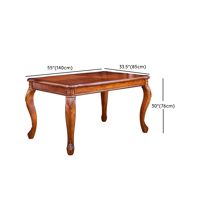 Retro Dining Set | Ormau - image 12