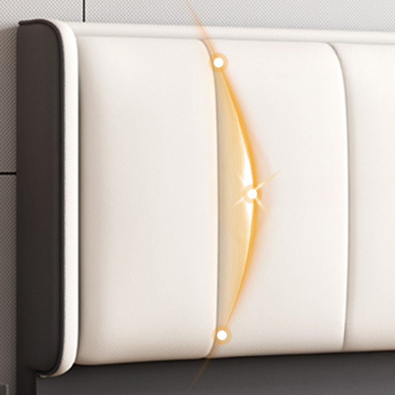 Panel Headboard | Ormau - image 10