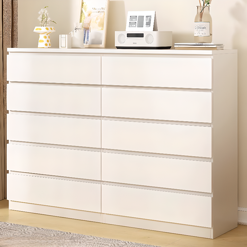 Metal Console Dresser | Ormau - image 28