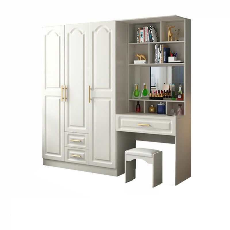 Chalk Wardrobe Closet | Ormau - image 72