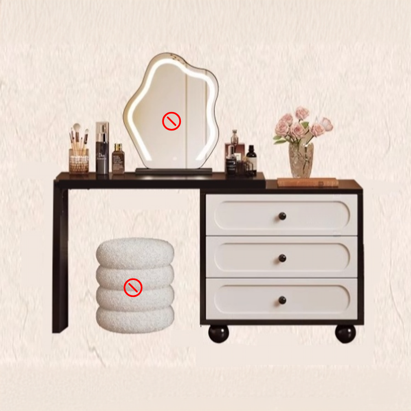 Modish Vanity Set | Ormau - image 21