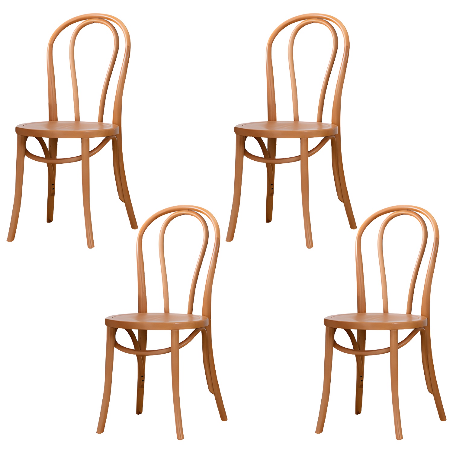 Windsor Dining Chair | Ormau - image 53