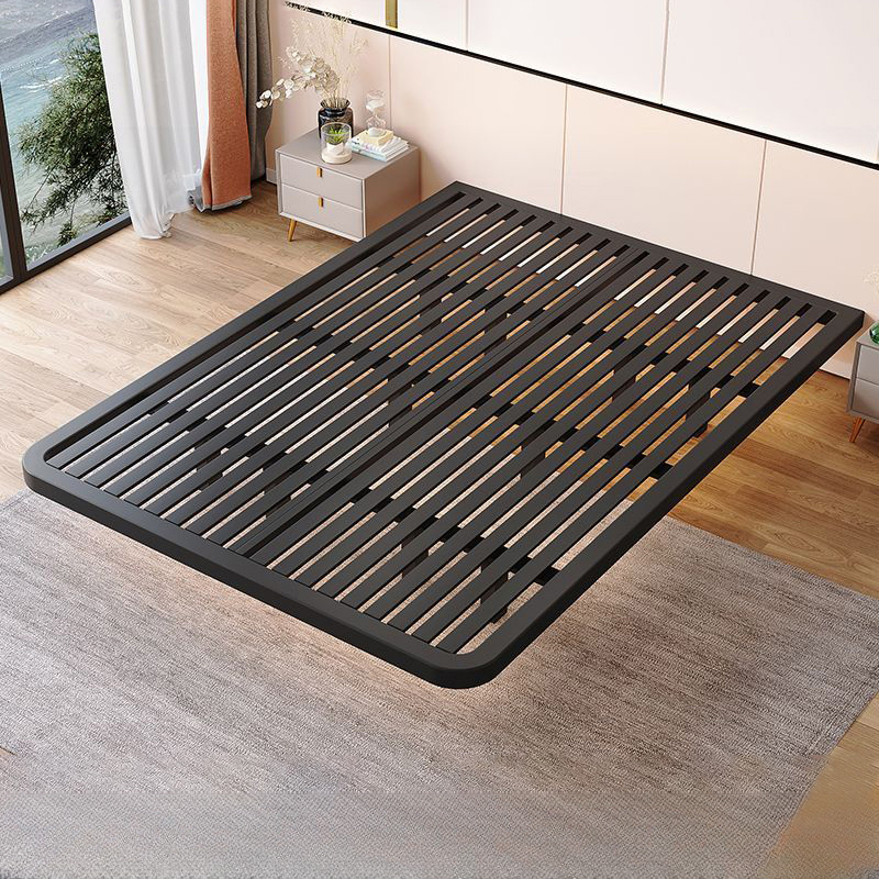 Floating Bed | Ormau - image 1