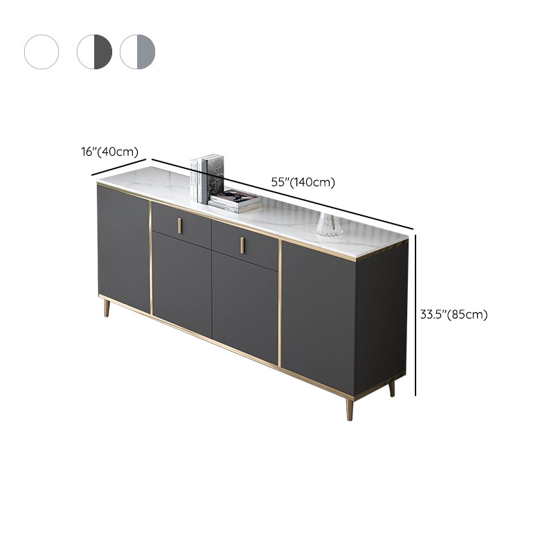 Stone Buffet | Ormau - image 11