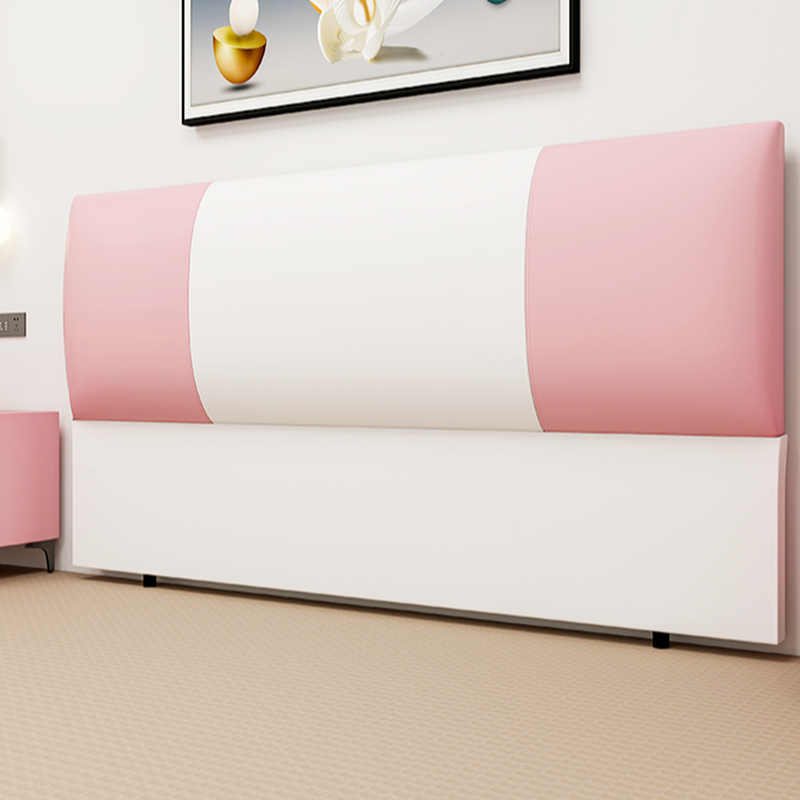 Panel Headboard | Ormau - image 9