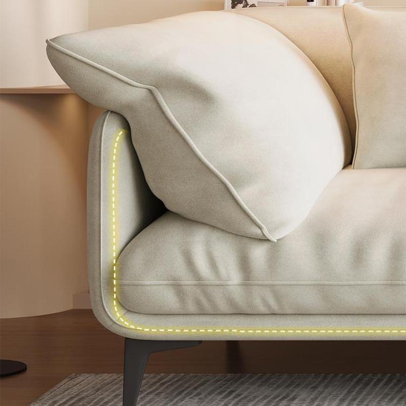 Standard Modern Sofa | Ormau - image 12
