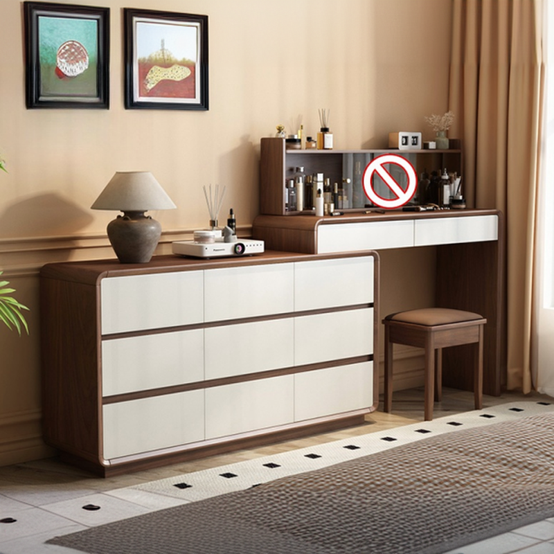 Simplistic Vanity Set | Ormau - image 20