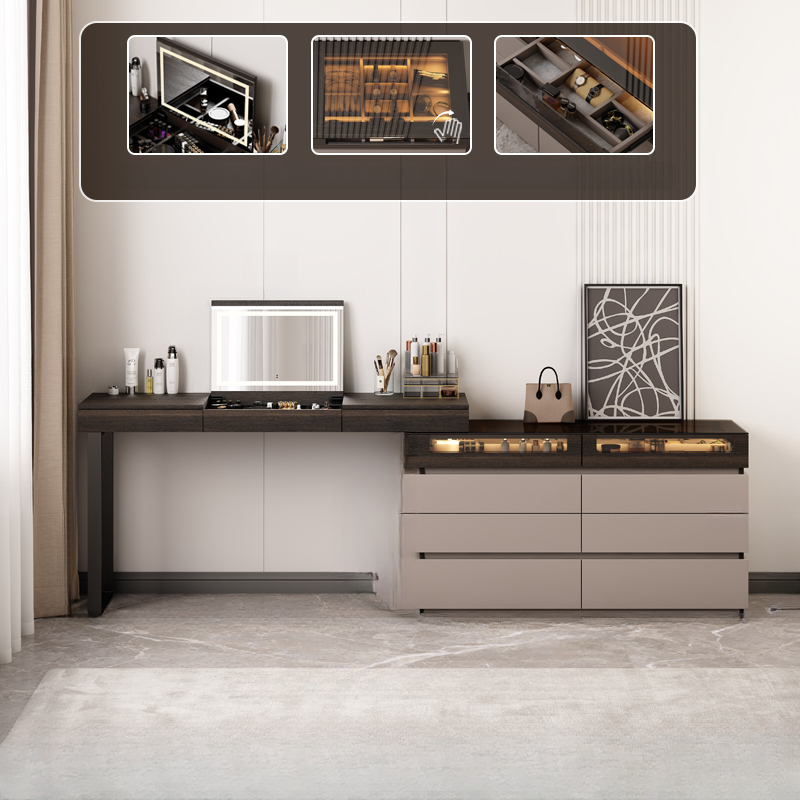 Space-Saving Vanity Set | Ormau - image 38