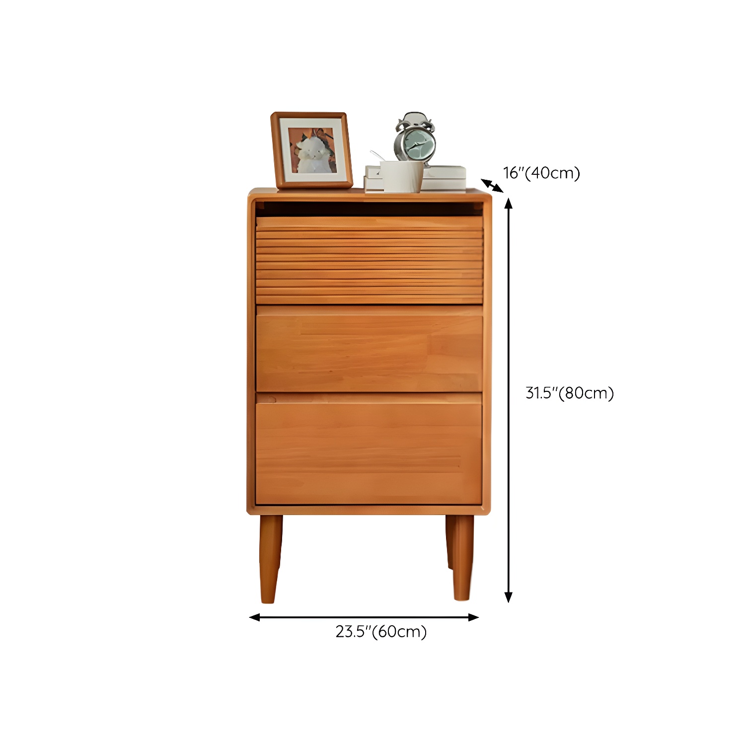Cabinetry Concept Dresser | Ormau - image 22
