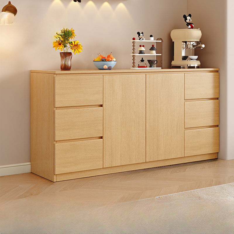 Moveable Sideboard | Ormau - image 22