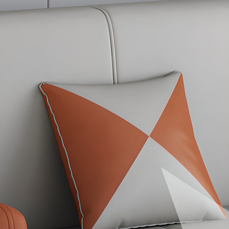 Convertible Sofa | Ormau - image 27