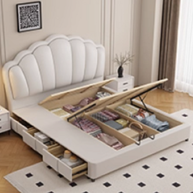 Storage Bed | Ormau - image 23