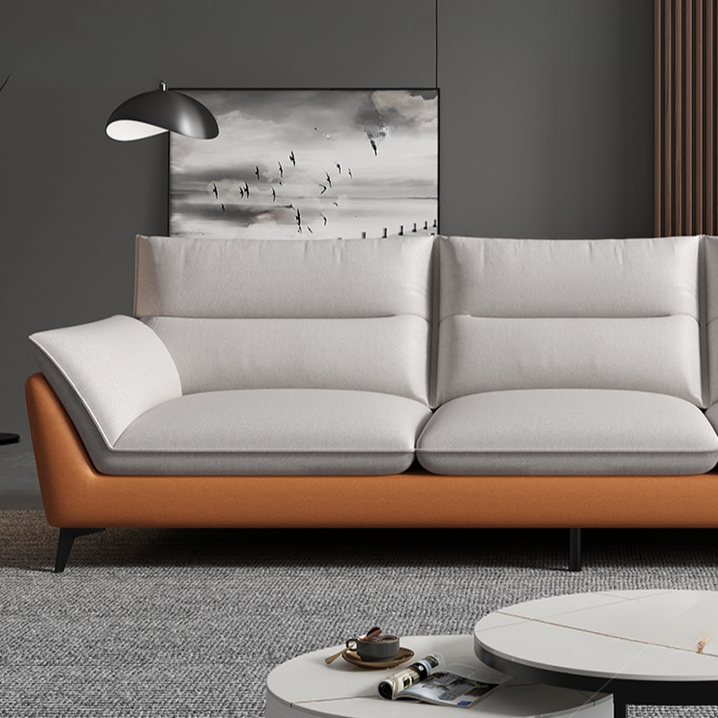 Tech Chalk Sofa | Ormau - image 10