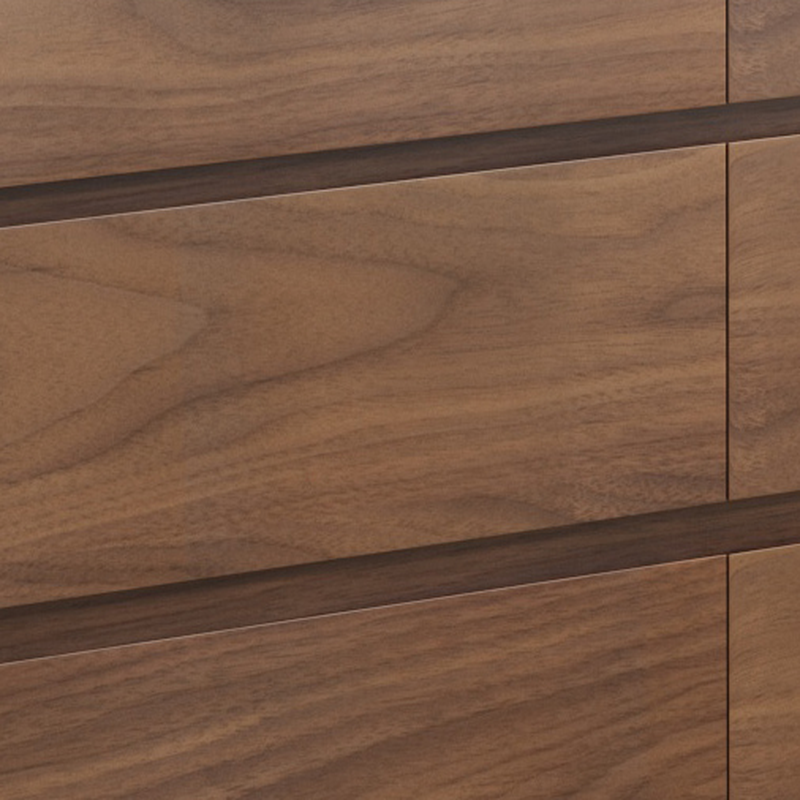 Cocoa Dresser | Ormau - image 5