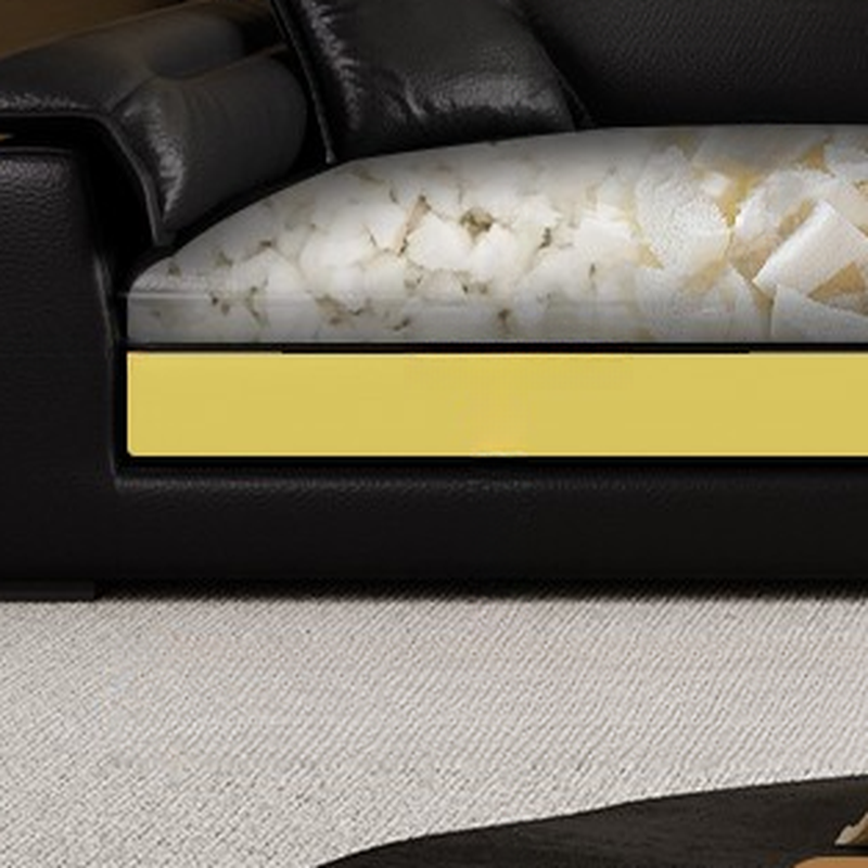 Modish Sofa | Ormau - image 9