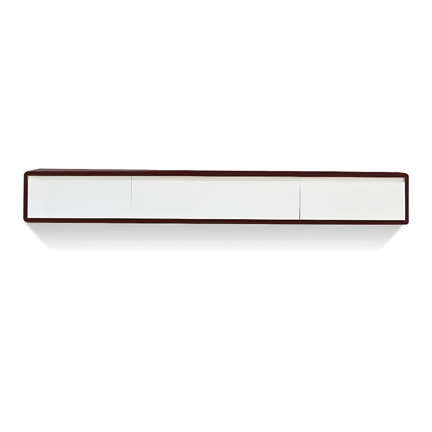 Floating TV Console | Ormau - image 37