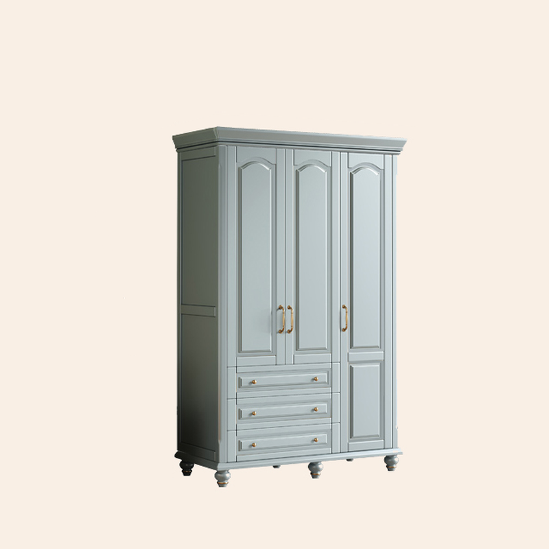 Standalone Armoire | Ormau - image 2