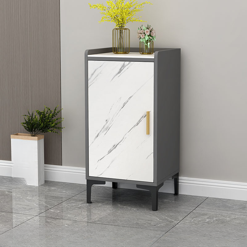 Glamorous Sideboard | Ormau - image 28