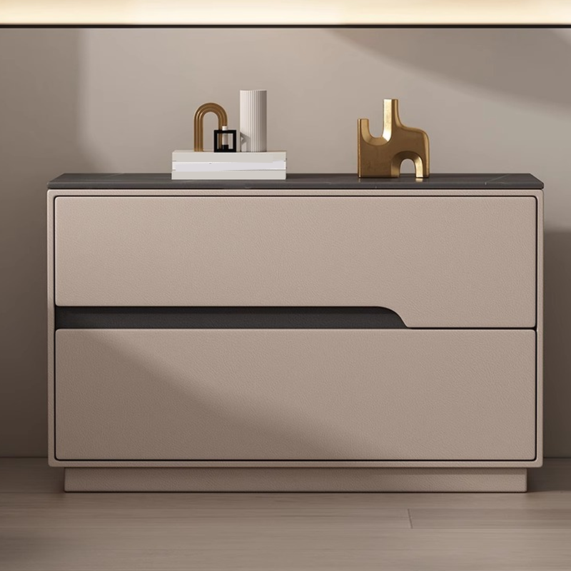 Minimalist Nightstand | Ormau - image 4