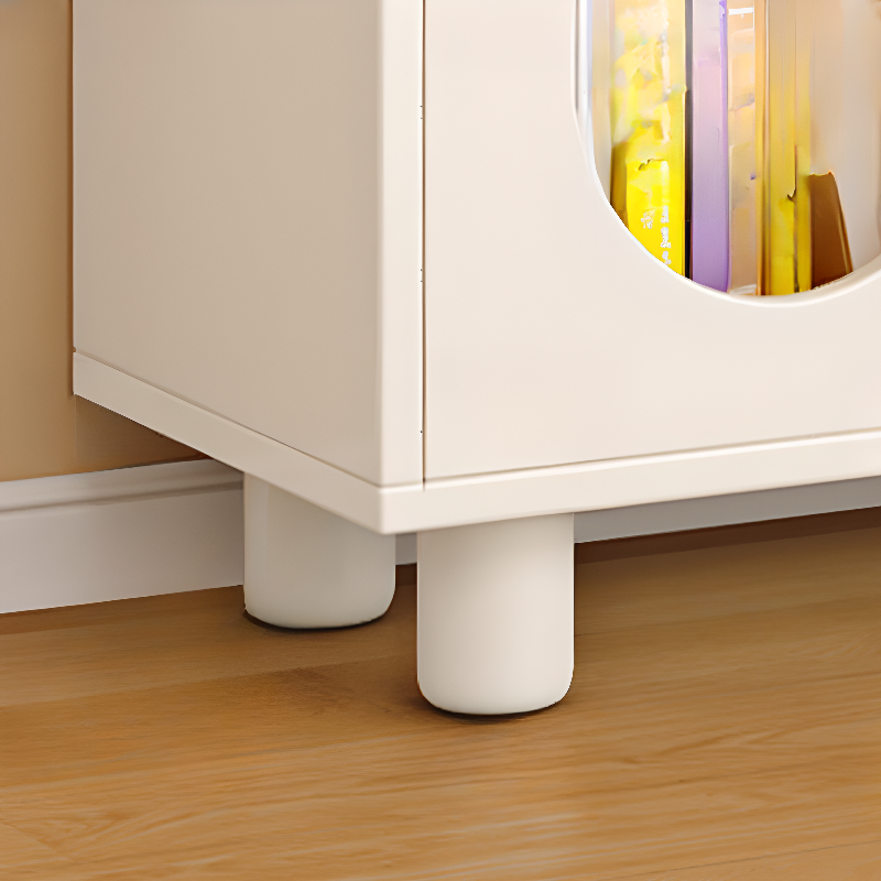 Utility Cabinet | Ormau - image 9