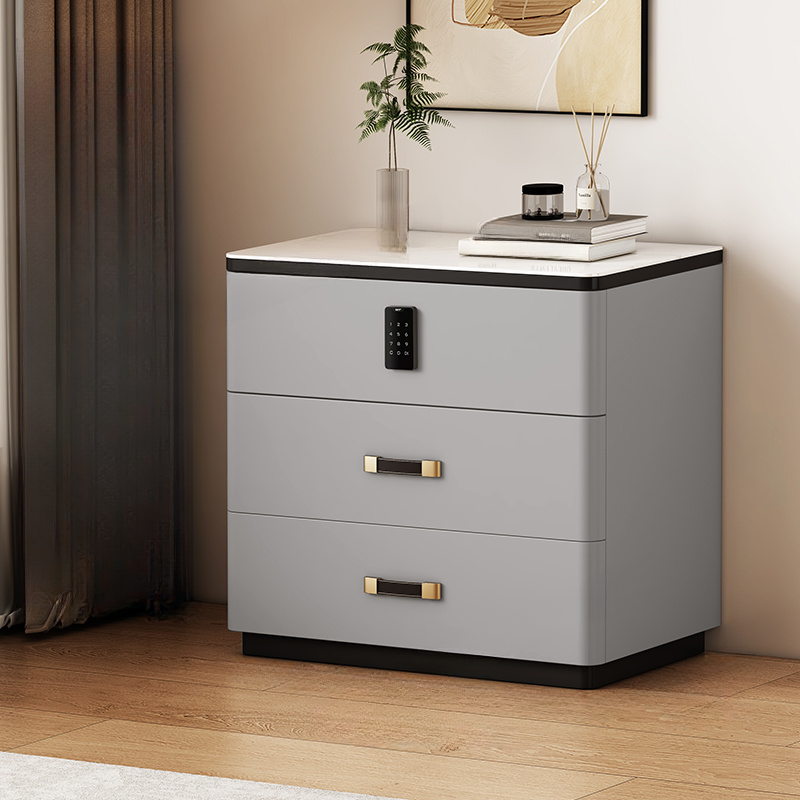 Raw Wood Lingerie Chest | Ormau - image 34