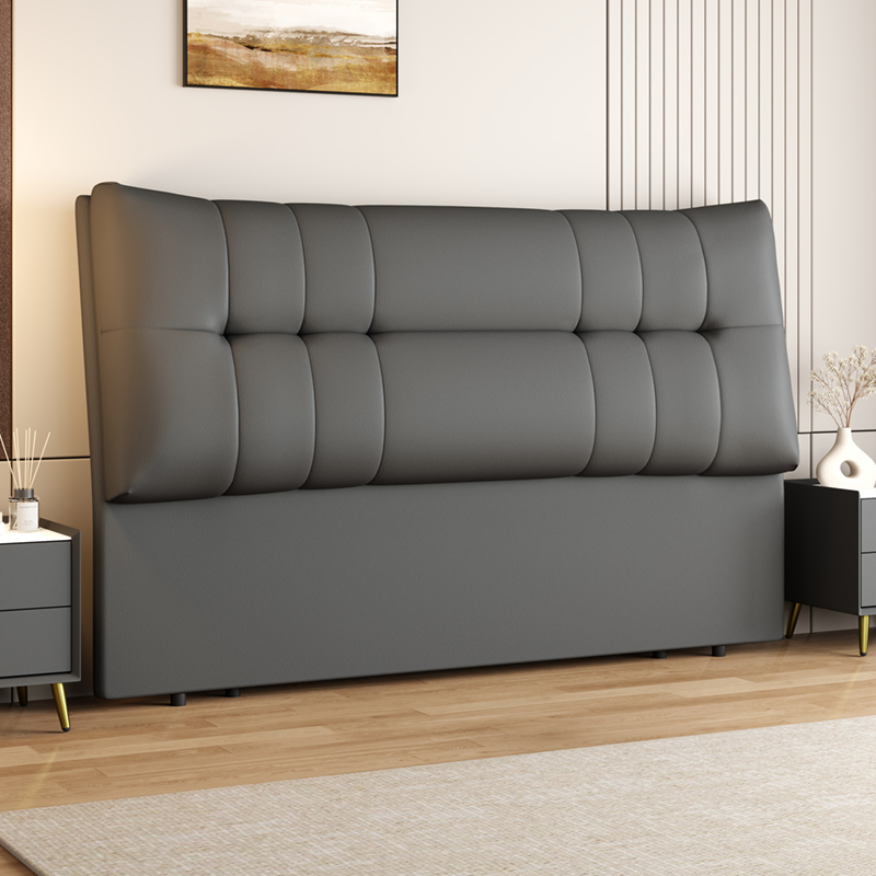 Panel Headboard | Ormau - image 4