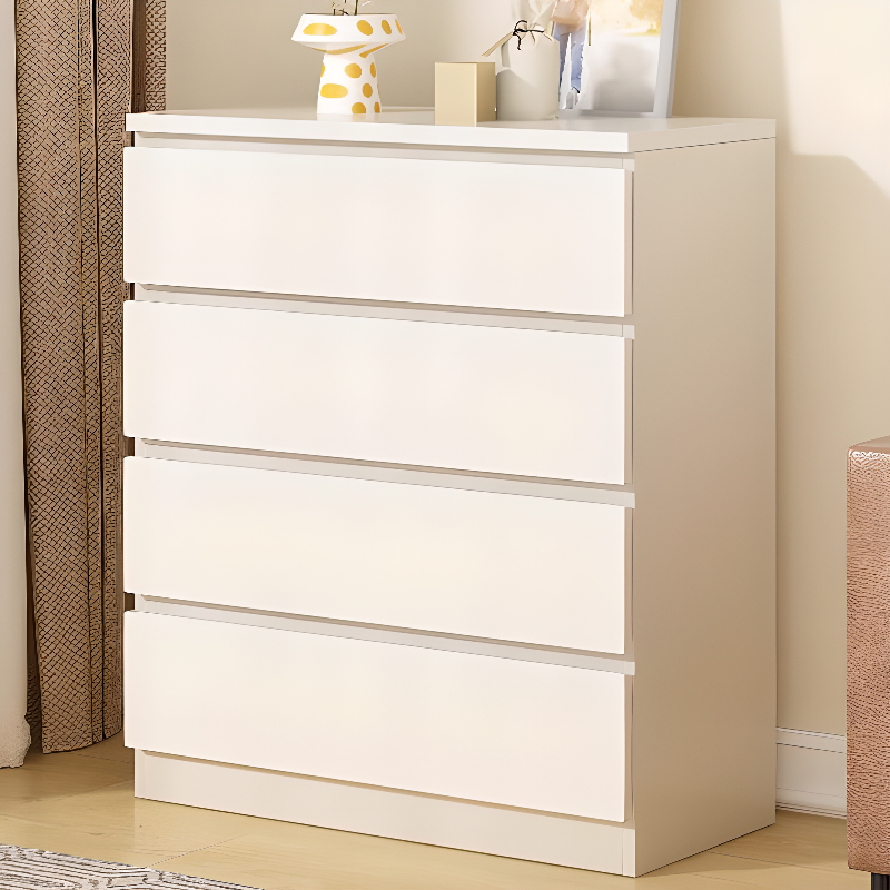 Metal Console Dresser | Ormau - image 24