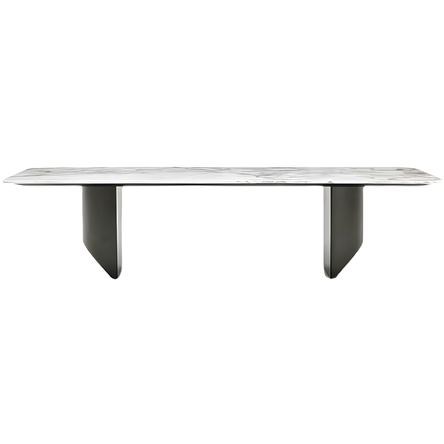 Modern Dining Table | Ormau - image 5