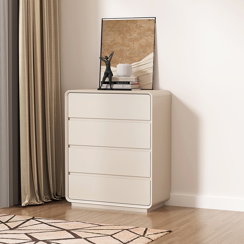 Off-White Dresser | Ormau - image 21