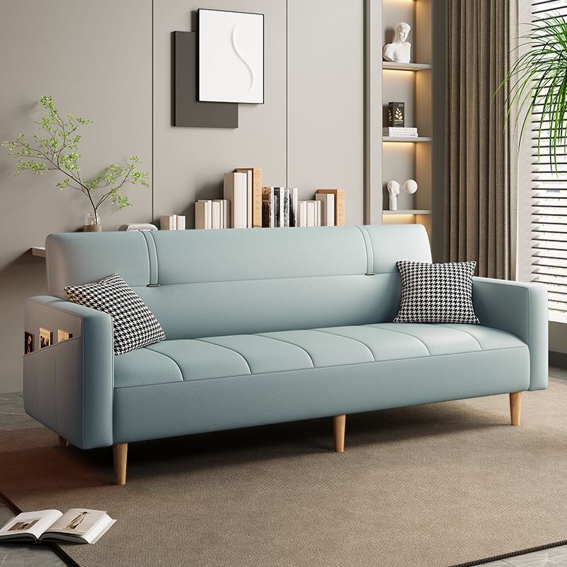 Convertible Sofa | Ormau - image 5