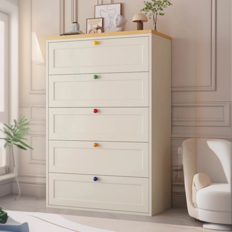 Casual Metal Dresser | Ormau - image 27