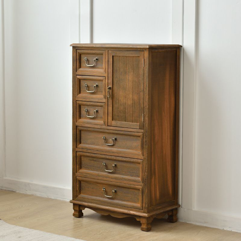 Coastal Storage Chest | Ormau - image 33