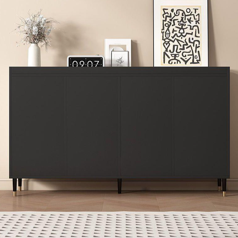 Glamorous Ground Buffet | Ormau - image 6