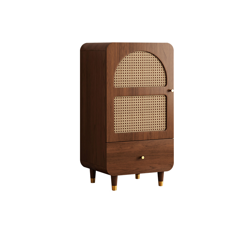 Auburn Accent Cabinet | Ormau - image 46