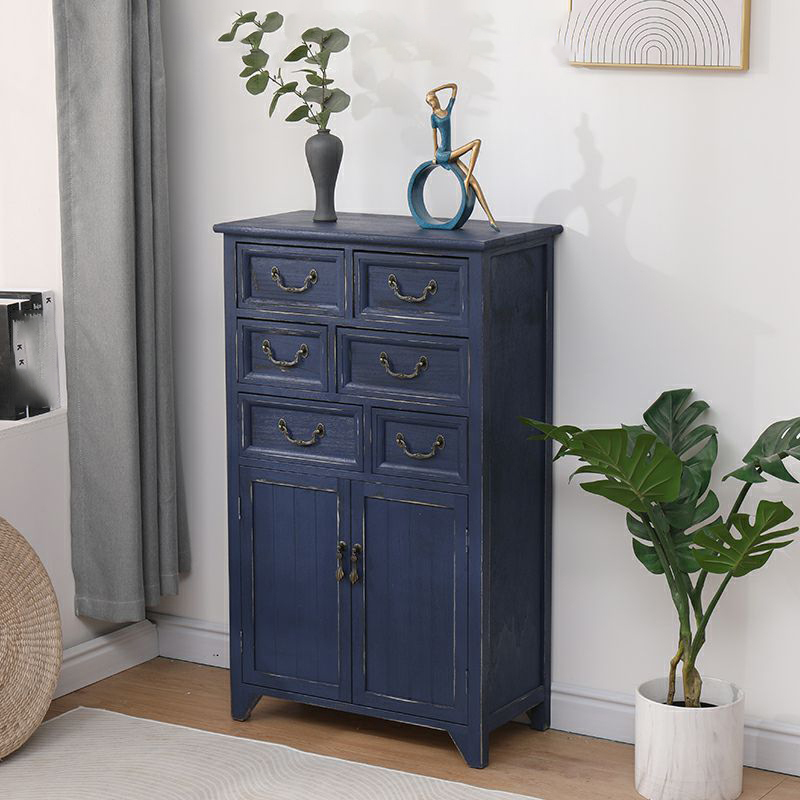 Coastal Storage Chest | Ormau - image 28