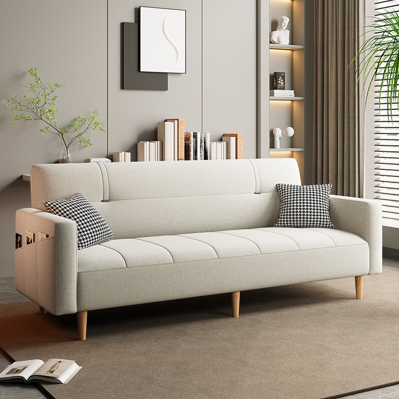 Standard Sofa | Ormau - image 7