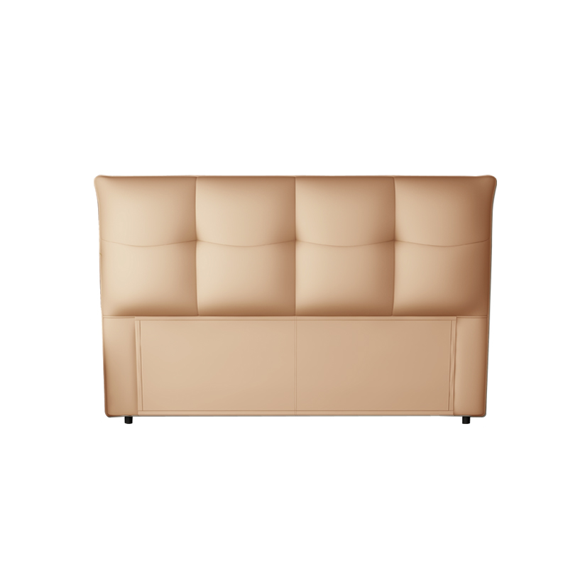 Tufted Headboard Bed | Ormau - image 8