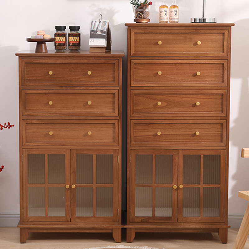 Accent Cabinet | Ormau - image 10