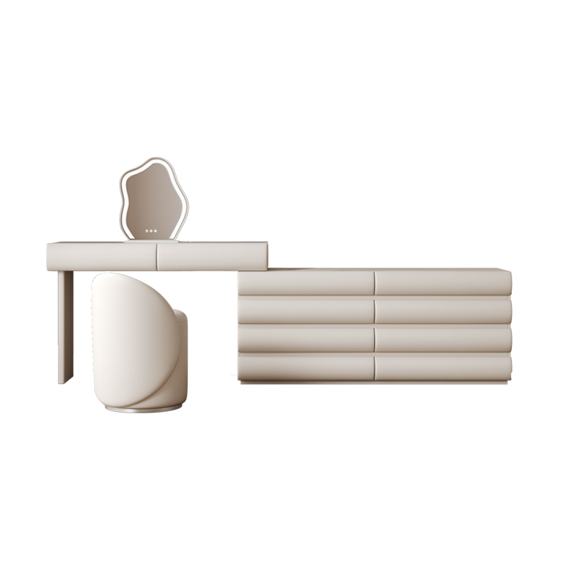 Modish Vanity Set | Ormau - image 37