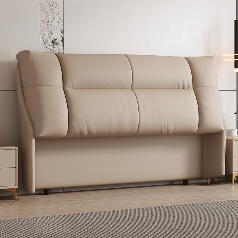 Panel Headboard | Ormau - image 8